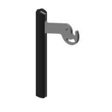 Klika KV DYNAMIC 2G 44. 55. 13 (B) 